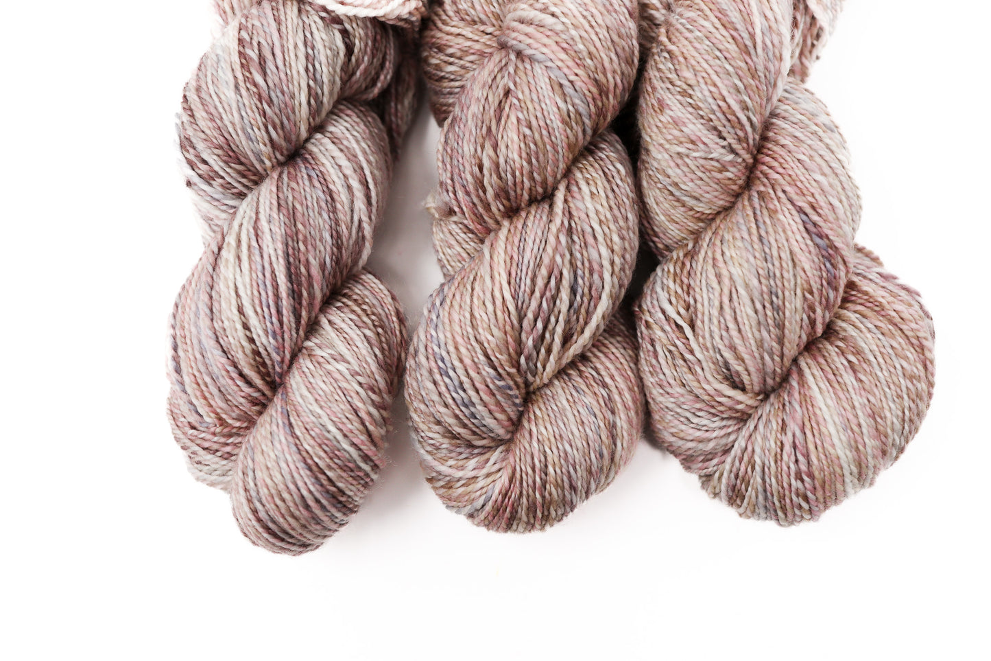 Manos del Uruguay - Marla