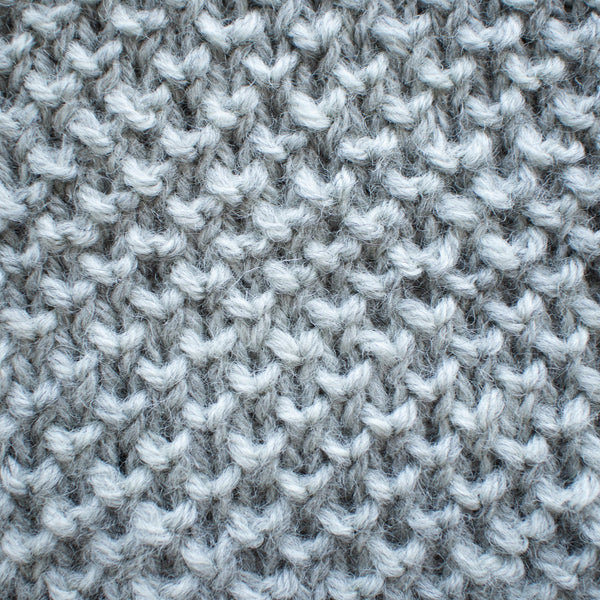 Bee Stitch