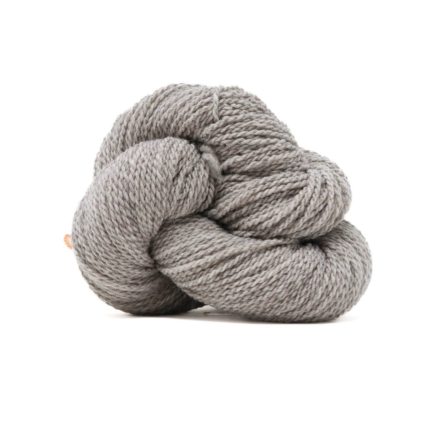 Local Sport - Light Natural Grey