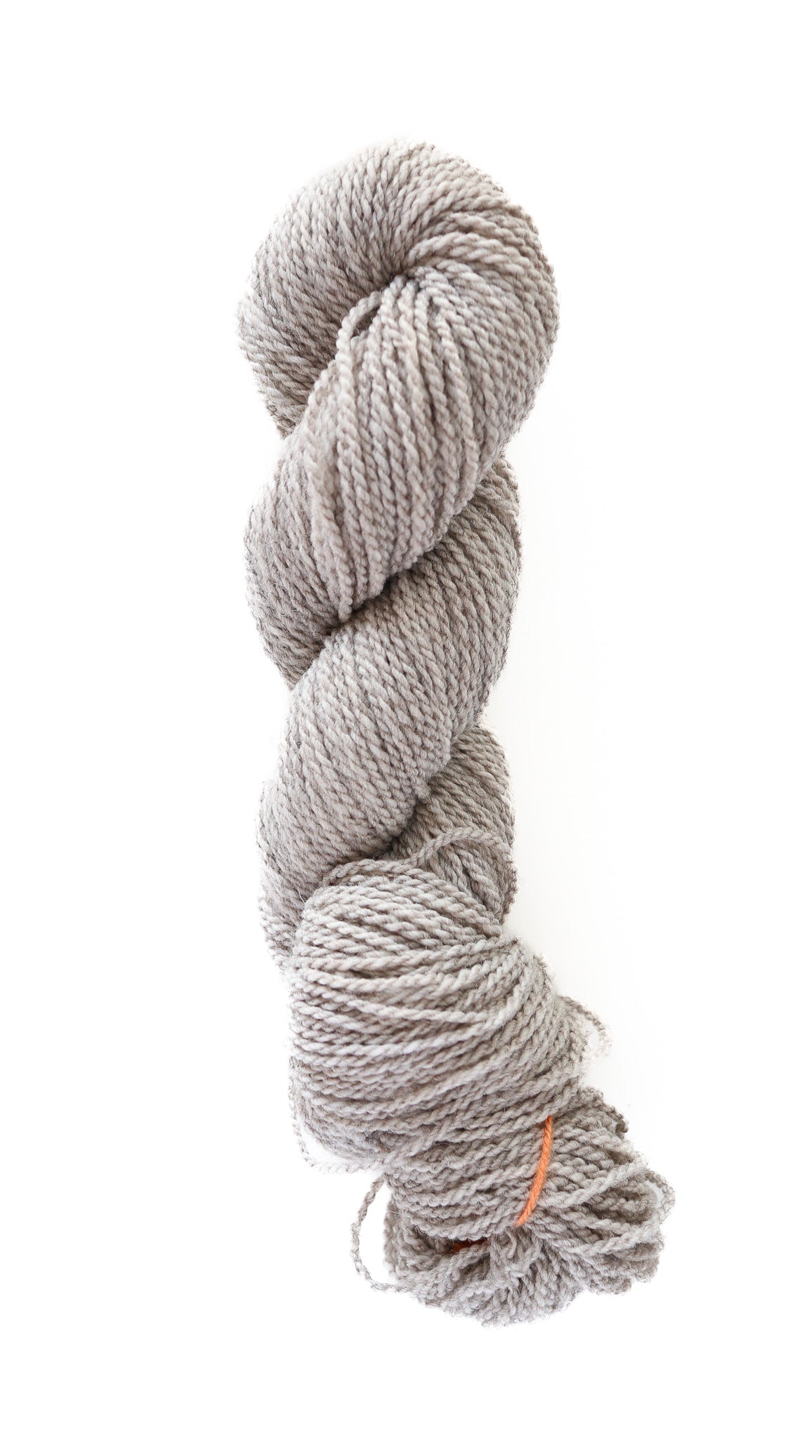 Local Sport - Light Natural Grey