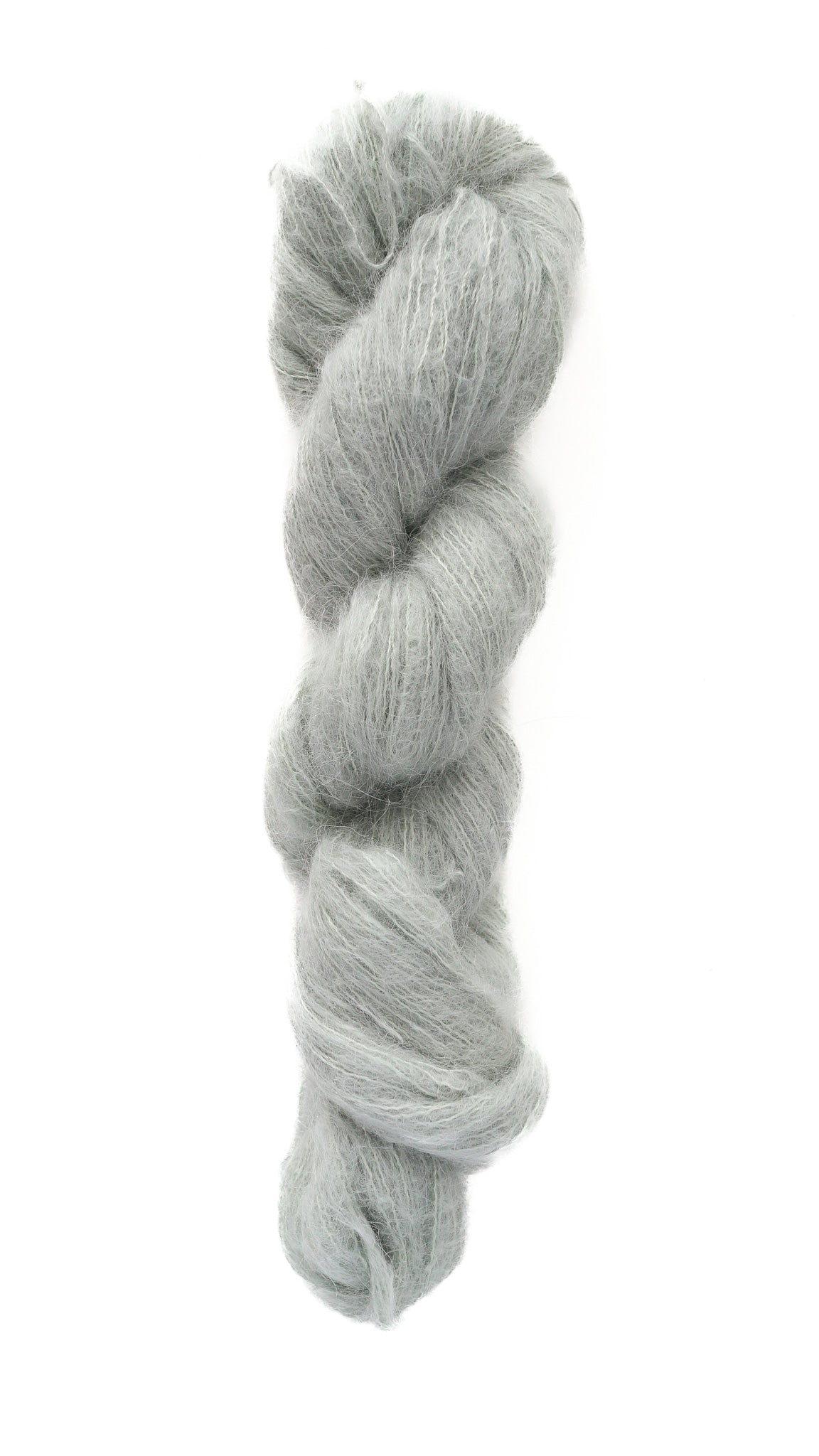 Suri Silk - Cane