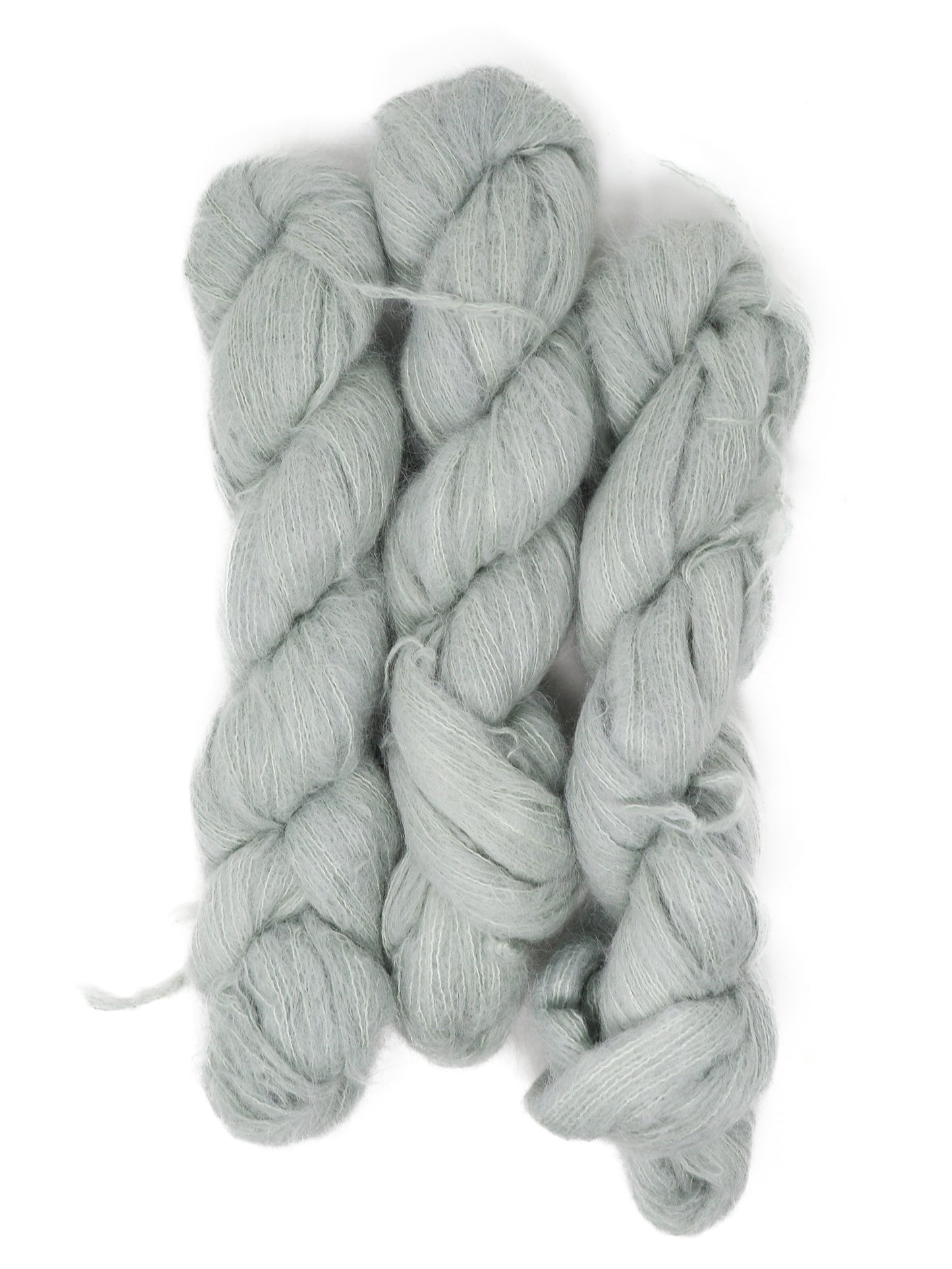 Suri Silk - Cane