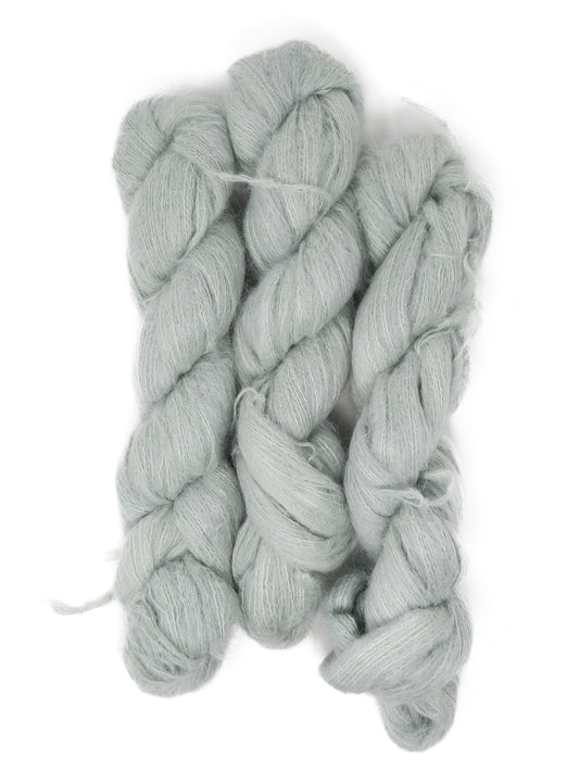 Suri Silk - Cane