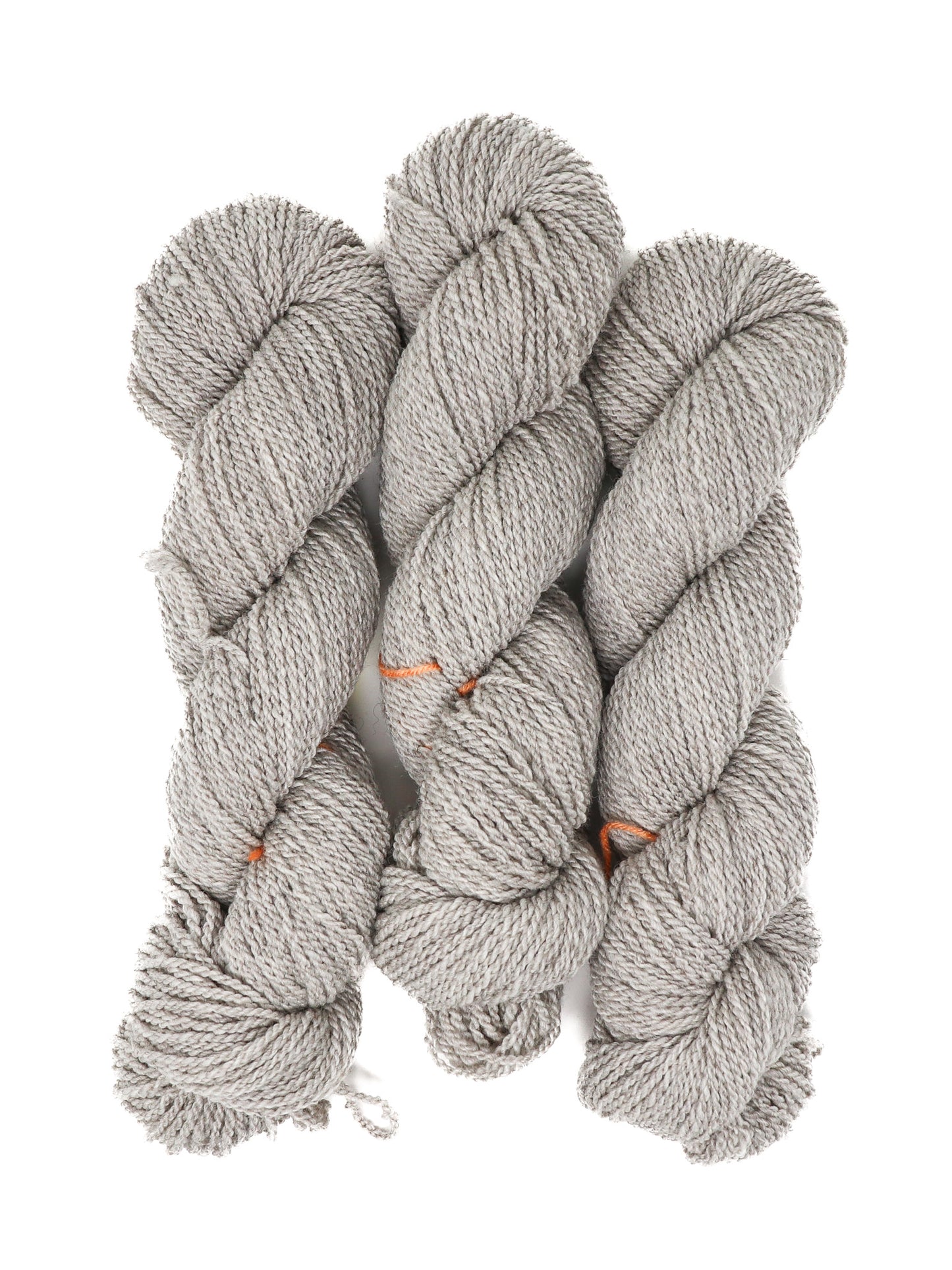 Local Sport - Light Natural Grey