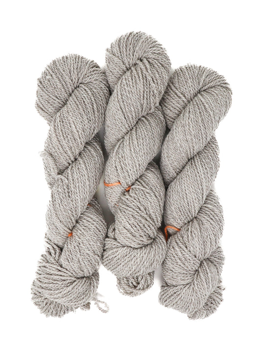 Local Sport - Light Natural Grey
